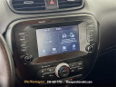 Thumbnail image of 2018 Kia Soul at Denooyer Chevrolet