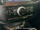 Thumbnail image of 2018 Kia Soul at Denooyer Chevrolet