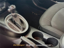 Thumbnail image of 2018 Kia Soul at Denooyer Chevrolet
