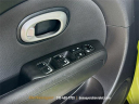 Thumbnail image of 2018 Kia Soul at Denooyer Chevrolet