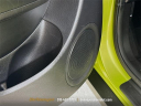 Thumbnail image of 2018 Kia Soul at Denooyer Chevrolet