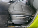 Thumbnail image of 2018 Kia Soul at Denooyer Chevrolet