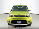Thumbnail image of 2018 Kia Soul at Denooyer Chevrolet