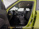 Thumbnail image of 2018 Kia Soul at Denooyer Chevrolet