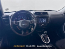 Thumbnail image of 2018 Kia Soul at Denooyer Chevrolet