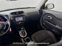 Thumbnail image of 2018 Kia Soul at Denooyer Chevrolet