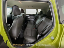 Thumbnail image of 2018 Kia Soul at Denooyer Chevrolet