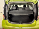 Thumbnail image of 2018 Kia Soul at Denooyer Chevrolet