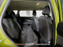 Thumbnail image of 2018 Kia Soul at Denooyer Chevrolet