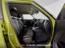 Thumbnail image of 2018 Kia Soul at Denooyer Chevrolet