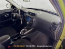 Thumbnail image of 2018 Kia Soul at Denooyer Chevrolet