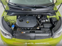 Thumbnail image of 2018 Kia Soul at Denooyer Chevrolet