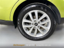 Thumbnail image of 2018 Kia Soul at Denooyer Chevrolet