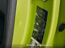 Thumbnail image of 2018 Kia Soul at Denooyer Chevrolet