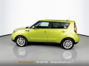 Thumbnail image of 2018 Kia Soul at Denooyer Chevrolet