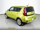 Thumbnail image of 2018 Kia Soul at Denooyer Chevrolet