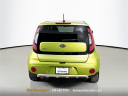 Thumbnail image of 2018 Kia Soul at Denooyer Chevrolet