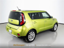 Thumbnail image of 2018 Kia Soul at Denooyer Chevrolet