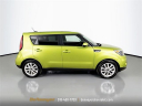 Thumbnail image of 2018 Kia Soul at Denooyer Chevrolet