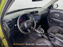 Thumbnail image of 2018 Kia Soul at Denooyer Chevrolet