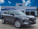 Thumbnail image of 2023 Ford Escape at Mcfarland Ford Rochester