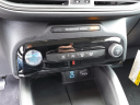 Thumbnail image of 2023 Ford Escape at Mcfarland Ford Rochester