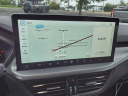 2023 Ford Escape Active at Mcfarland Ford Rochester