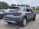 Thumbnail image of 2023 Ford Escape at Mcfarland Ford Rochester