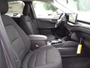 Thumbnail image of 2023 Ford Escape at Mcfarland Ford Rochester
