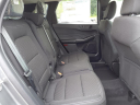 Thumbnail image of 2023 Ford Escape at Mcfarland Ford Rochester