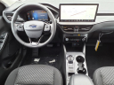 Thumbnail image of 2023 Ford Escape at Mcfarland Ford Rochester