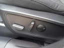 Thumbnail image of 2023 Ford Escape at Mcfarland Ford Rochester