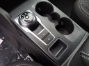 Thumbnail image of 2023 Ford Escape at Mcfarland Ford Rochester