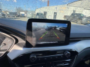 2022 Ford Escape SE at Stevens Ford Lincoln