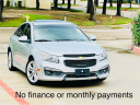Thumbnail image of 2015 Chevrolet Cruze at TEXAS DRIVE AUTO DEALER