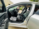 Thumbnail image of 2015 Chevrolet Cruze at TEXAS DRIVE AUTO DEALER
