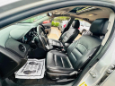 Thumbnail image of 2015 Chevrolet Cruze at TEXAS DRIVE AUTO DEALER