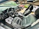 Thumbnail image of 2015 Chevrolet Cruze at TEXAS DRIVE AUTO DEALER