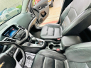 Thumbnail image of 2015 Chevrolet Cruze at TEXAS DRIVE AUTO DEALER