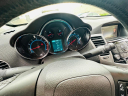 Thumbnail image of 2015 Chevrolet Cruze at TEXAS DRIVE AUTO DEALER