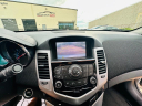 Thumbnail image of 2015 Chevrolet Cruze at TEXAS DRIVE AUTO DEALER