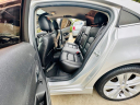 Thumbnail image of 2015 Chevrolet Cruze at TEXAS DRIVE AUTO DEALER