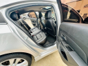Thumbnail image of 2015 Chevrolet Cruze at TEXAS DRIVE AUTO DEALER