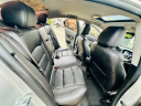Thumbnail image of 2015 Chevrolet Cruze at TEXAS DRIVE AUTO DEALER