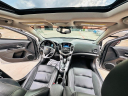 Thumbnail image of 2015 Chevrolet Cruze at TEXAS DRIVE AUTO DEALER
