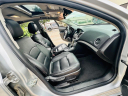Thumbnail image of 2015 Chevrolet Cruze at TEXAS DRIVE AUTO DEALER