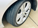 Thumbnail image of 2015 Chevrolet Cruze at TEXAS DRIVE AUTO DEALER