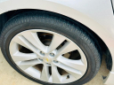 Thumbnail image of 2015 Chevrolet Cruze at TEXAS DRIVE AUTO DEALER