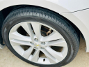 Thumbnail image of 2015 Chevrolet Cruze at TEXAS DRIVE AUTO DEALER
