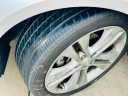 Thumbnail image of 2015 Chevrolet Cruze at TEXAS DRIVE AUTO DEALER